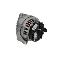 Alternator 28V 110A HC-CARGO Aftermarket-Expertise for MAN TGS and others