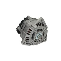 Alternator 28V 110A HC-CARGO Aftermarket-Expertise for MAN TGS and others