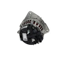Alternator 28V 110A HC-CARGO Aftermarket-Expertise for MAN TGS and others