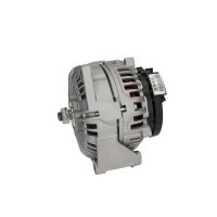 Alternator 28V 110A HC-CARGO Aftermarket-Expertise for MAN TGS and others