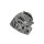 Alternator 28V 110A HC-CARGO Aftermarket-Expertise for MAN TGS and others