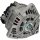 Alternator 28V 110A HC-CARGO Aftermarket-Expertise for MAN TGS and others