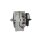 Alternator 28V 110A HC-CARGO Aftermarket-Expertise for MAN TGS and others