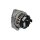 Alternator 28V 110A HC-CARGO Aftermarket-Expertise for MAN TGS and others