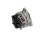 Alternator 28V 110A HC-CARGO Aftermarket-Expertise for MAN TGS and others