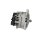 Alternator 28V 110A HC-CARGO Aftermarket-Expertise for MAN TGS and others