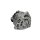 Alternator 28V 110A HC-CARGO Aftermarket-Expertise for MAN TGS and others