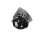Alternator 28V 110A HC-CARGO Aftermarket-Expertise for MAN TGS and others