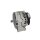 Alternator 28V 110A HC-CARGO Aftermarket-Expertise for MAN TGS and others