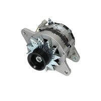 Lichtmaschine Generator 28V 50A Ø70 mm HC-CARGO passend für u.a. HINO
