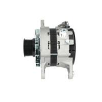 Lichtmaschine Generator 28V 50A Ø70 mm HC-CARGO passend für u.a. HINO