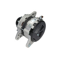 Lichtmaschine Generator 28V 50A Ø70 mm HC-CARGO passend für u.a. HINO