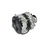 Lichtmaschine Generator 28V 50A Ø70 mm HC-CARGO passend für u.a. HINO