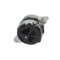 Lichtmaschine Generator 28V 50A Ø70 mm HC-CARGO passend für u.a. HINO