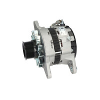 Lichtmaschine Generator 28V 50A Ø70 mm HC-CARGO passend für u.a. HINO