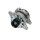 Lichtmaschine Generator 28V 50A Ø70 mm HC-CARGO passend für u.a. HINO