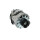 Lichtmaschine Generator 28V 50A Ø70 mm HC-CARGO passend für u.a. HINO
