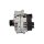Lichtmaschine Generator 14V 180A HC-CARGO IAM-Expertise für MERCEDES-BENZ
