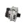 Lichtmaschine Generator 14V 180A HC-CARGO IAM-Expertise für MERCEDES-BENZ