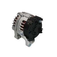 Lichtmaschine Generator 14V 180A Ø52 mm HC-CARGO für u.a. BMW 3er