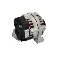 Lichtmaschine Generator 14V 180A Ø52 mm HC-CARGO für u.a. BMW 3er
