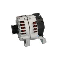 Lichtmaschine Generator 14V 180A Ø52 mm HC-CARGO für u.a. BMW 3er