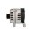 Lichtmaschine Generator 14V 180A Ø52 mm HC-CARGO für u.a. BMW 3er
