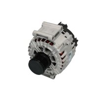 Lichtmaschine Generator 14V 150A Ø56 mm HC-CARGO für u.a. MERCEDES-BENZ C-KLASSE