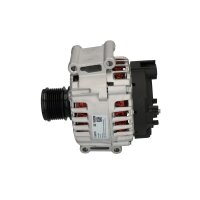 Lichtmaschine Generator 14V 150A Ø56 mm HC-CARGO für u.a. MERCEDES-BENZ C-KLASSE