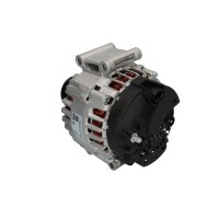 Lichtmaschine Generator 14V 150A Ø56 mm HC-CARGO für u.a. MERCEDES-BENZ C-KLASSE
