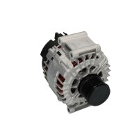 Lichtmaschine Generator 14V 150A Ø56 mm HC-CARGO für u.a. MERCEDES-BENZ C-KLASSE