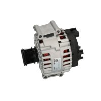 Lichtmaschine Generator 14V 150A Ø56 mm HC-CARGO für u.a. MERCEDES-BENZ C-KLASSE