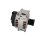 Lichtmaschine Generator 14V 150A Ø56 mm HC-CARGO für u.a. MERCEDES-BENZ C-KLASSE
