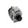 Lichtmaschine Generator 14V 150A Ø56 mm HC-CARGO für u.a. MERCEDES-BENZ C-KLASSE