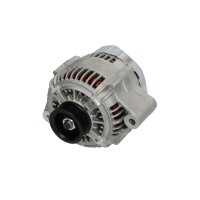 Lichtmaschine Generator 14V 120A Ø55 mm HC-CARGO passend für JAGUAR XJ