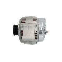 Lichtmaschine Generator 14V 120A Ø55 mm HC-CARGO passend für JAGUAR XJ