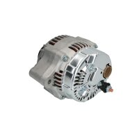 Lichtmaschine Generator 14V 120A Ø55 mm HC-CARGO passend für JAGUAR XJ