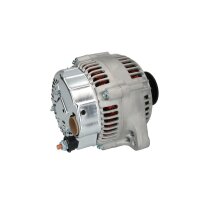 Lichtmaschine Generator 14V 120A Ø55 mm HC-CARGO passend für JAGUAR XJ