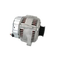 Lichtmaschine Generator 14V 120A Ø55 mm HC-CARGO passend für JAGUAR XJ