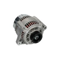 Lichtmaschine Generator 14V 120A Ø55 mm HC-CARGO passend für JAGUAR XJ