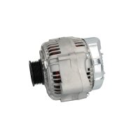 Lichtmaschine Generator 14V 120A Ø55 mm HC-CARGO passend für JAGUAR XJ