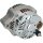 Lichtmaschine Generator 14V 120A Ø55 mm HC-CARGO passend für JAGUAR XJ
