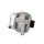 Lichtmaschine Generator 14V 120A Ø55 mm HC-CARGO passend für JAGUAR XJ