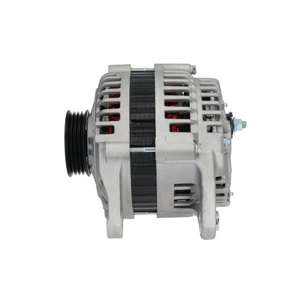 Alternator 14V 70A Ø60 mm HC-CARGO IAM-Expertise suitable for MAZDA DEMIO