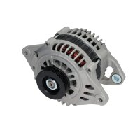 Alternator 14V 70A Ø60 mm HC-CARGO IAM-Expertise suitable for MAZDA DEMIO