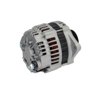 Alternator 14V 70A Ø60 mm HC-CARGO IAM-Expertise suitable for MAZDA DEMIO