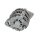 Alternator 14V 70A Ø60 mm HC-CARGO IAM-Expertise suitable for MAZDA DEMIO