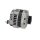 Alternator 14V 70A Ø60 mm HC-CARGO IAM-Expertise suitable for MAZDA DEMIO