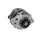 Alternator 14V 70A Ø60 mm HC-CARGO IAM-Expertise suitable for MAZDA DEMIO