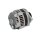 Alternator 14V 70A Ø60 mm HC-CARGO IAM-Expertise suitable for MAZDA DEMIO